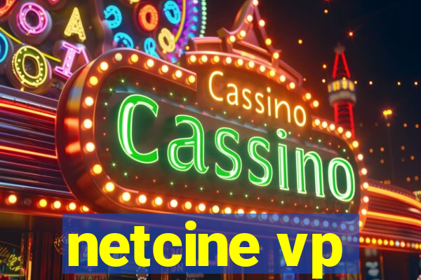 netcine vp